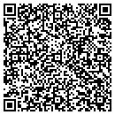 QR code with Rtm Motors contacts