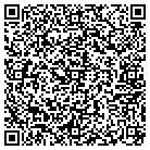 QR code with Troy Azulays Construction contacts
