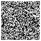 QR code with Jack Squatch Properties LLC contacts