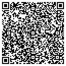 QR code with Gerding Ditching contacts