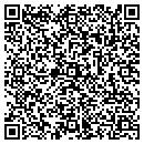 QR code with Hometech Design Solutions contacts