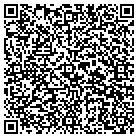 QR code with J And D Home Properties LLC contacts