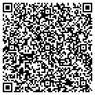 QR code with Central Coast Good News contacts
