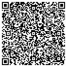 QR code with Anc Custodial Services LLC contacts
