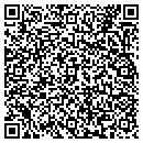 QR code with J M D Lawn Service contacts