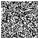 QR code with Giametta Tile contacts