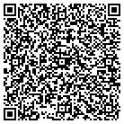 QR code with Brown Bunz Tanning Salon LLC contacts