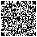 QR code with Joseph Modoc contacts