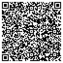 QR code with Sam Auto Sales LLC contacts
