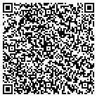 QR code with Joe's Lawn And Repair Service contacts