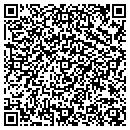 QR code with Purpose By Dezign contacts