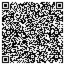 QR code with Andre E Wright contacts