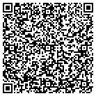 QR code with Your Wish Is My Command contacts