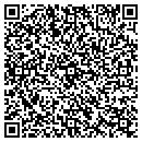 QR code with Klingl Properties LLC contacts