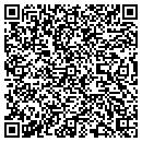 QR code with Eagle Tooling contacts