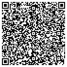 QR code with Knack Property Renovations Inc contacts