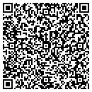 QR code with John K Poole Jr contacts
