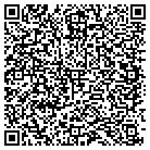 QR code with Evergreen Environmental Services contacts