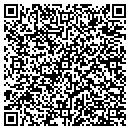 QR code with Andrew Ring contacts