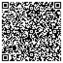 QR code with Knoll Properties LLC contacts