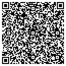 QR code with Sanns Auto Sales contacts