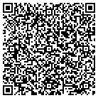 QR code with Notion Solutions Inc contacts