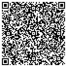 QR code with Castillo M G Jwly Design & Mfg contacts