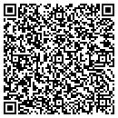 QR code with Jafra Development LLC contacts