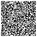 QR code with Johnson Landscaping contacts