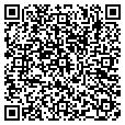 QR code with Grau Tile contacts