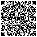 QR code with Lambco Properties LLC contacts