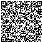 QR code with Anko Building Maintenance Inc contacts
