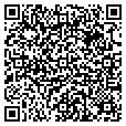 QR code with Lam Property contacts