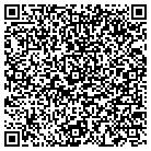 QR code with Channel 51 Cable 9 Kusi News contacts