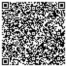 QR code with John T Wiggins Lawn Service contacts