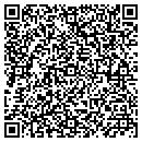 QR code with Channel 62 Inc contacts