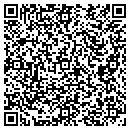 QR code with A Plus Properties Ll contacts