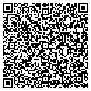 QR code with Antonio's Janitor contacts