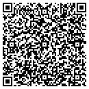 QR code with Grout Medic contacts