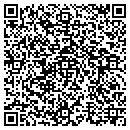 QR code with Apex Janitorial LLC contacts