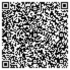 QR code with Back Four Properties LLC contacts