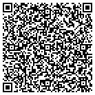 QR code with Jordans Tree & Lawn Service L contacts