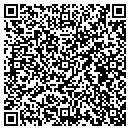 QR code with Grout Perfect contacts