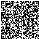 QR code with Barthelemy Properties contacts