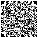 QR code with A Plus Janitorial contacts