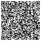 QR code with Berling Properties LLC contacts
