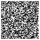 QR code with Chester Smith Entertainment contacts