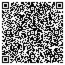 QR code with G & T Tile & Stone contacts