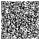 QR code with Apple Pi Janitorial contacts