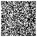 QR code with Christian Broadcast contacts